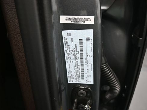 New 2026 Ford F150 King Ranch image 20