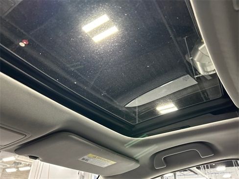 Used 2016 Acura RDX AWD image 26