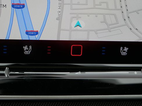 New 2025 Volkswagen GTI Autobahn image 10