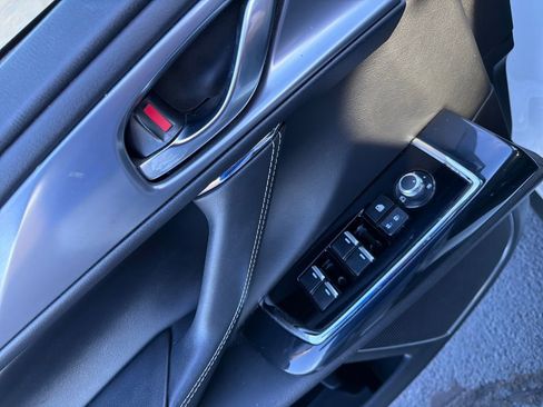 Used 2020 MAZDA CX-9 Grand Touring image 13