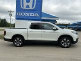 Used 2019 Honda Ridgeline RTL image 2