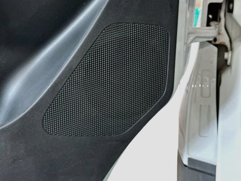 Used 2021 Mercedes-Benz Sprinter 1500 image 21