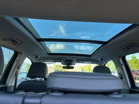Certified 2025 Audi Q5 Premium Plus w/ Premium Plus AWD/4WD image 22