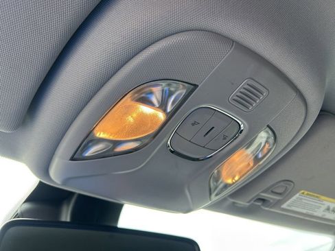 Certified 2022 Jeep Compass Limited image 45