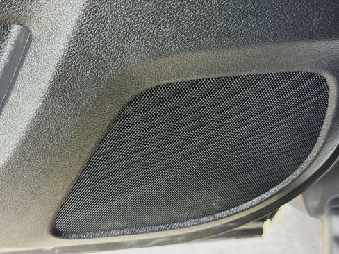 Used 2019 Honda Passport Sport image 24