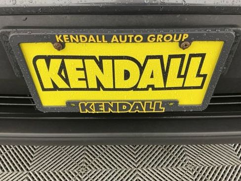 Used 2021 Toyota RAV4 LE image 29