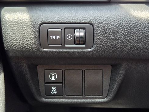 Certified 2022 Honda Accord Sport image 26