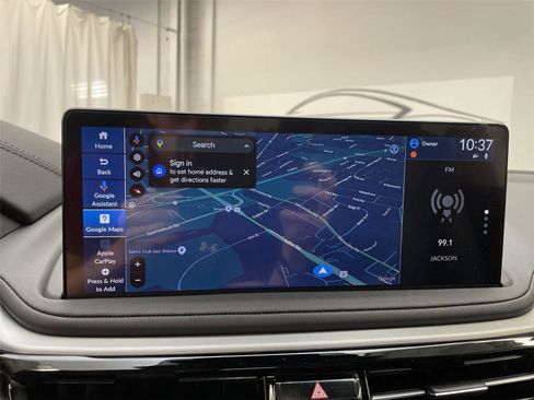 New 2026 Acura MDX SH-AWD w/ Technology Package image 19