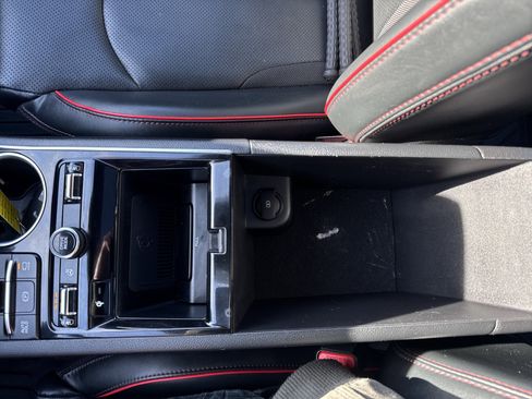 Used 2024 Kia K5 GT w/ GT1 Package image 25