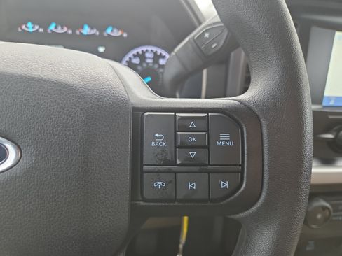 Used 2022 Ford F150 XLT image 17