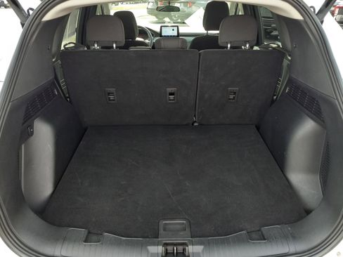 Used 2024 Ford Escape Active w/ Cold Weather Package FWD image 12