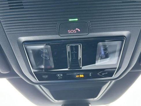 New 2026 Volkswagen GTI SE image 37