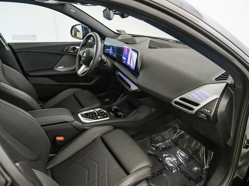 Used 2026 BMW 228i w/ Technology Package FWD image 15