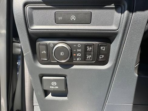 New 2025 Ford F150 XLT w/ Equipment Group 302A MID image 18