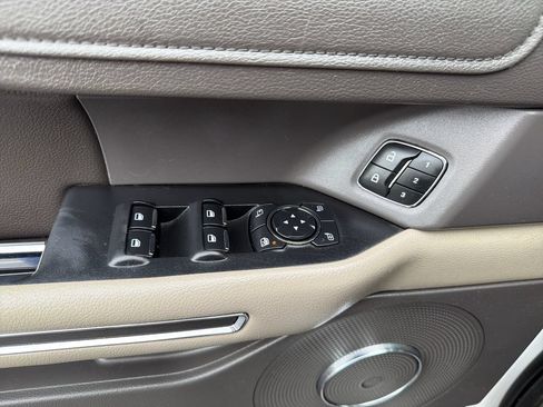 Used 2019 Ford Expedition XLT w/ Equipment Group 202A AWD/4WD image 25