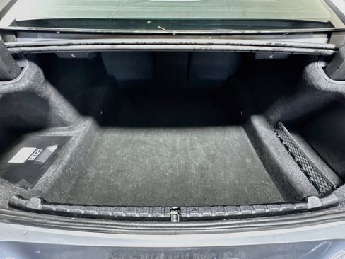 Used 2023 BMW M850i Gran Coupe xDrive AWD/4WD image 27