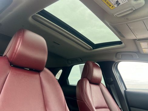 Used 2023 MAZDA CX-30 AWD 2.5 S w/ Preferred Package image 14