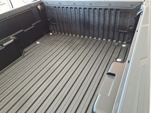 New 2026 Toyota Tacoma TRD Sport image 5