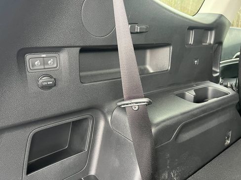 Used 2024 Kia Telluride S image 6