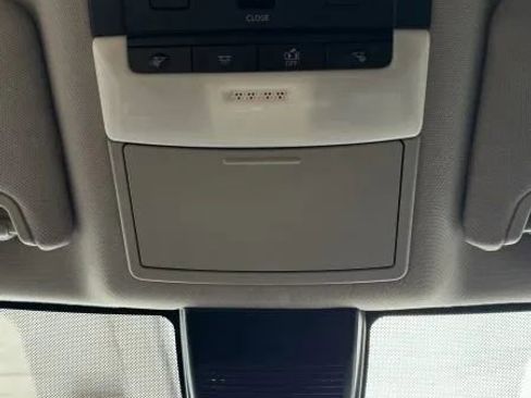 Used 2020 Nissan Altima 2.5 SL image 30