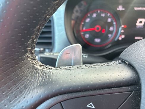 Used 2018 Dodge Charger R/T image 27