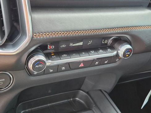 New 2026 MAZDA CX-50 2.5 Hybrid w/ Weather Package image 29