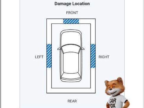 Used 2012 Nissan Pathfinder Silver image 71