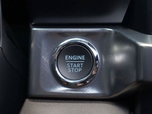 Used 2025 Ford F350 King Ranch AWD/4WD image 27