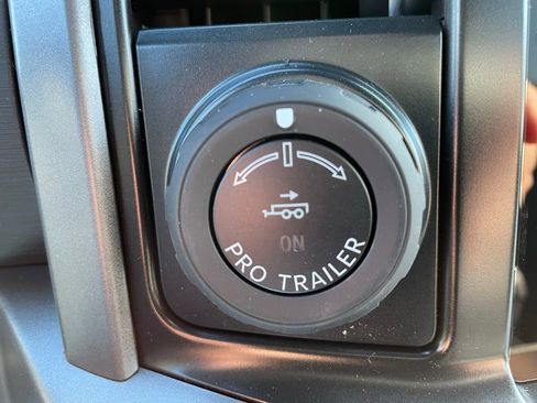 New 2026 Ford F150 XLT w/ Equipment Group 302A MID image 14