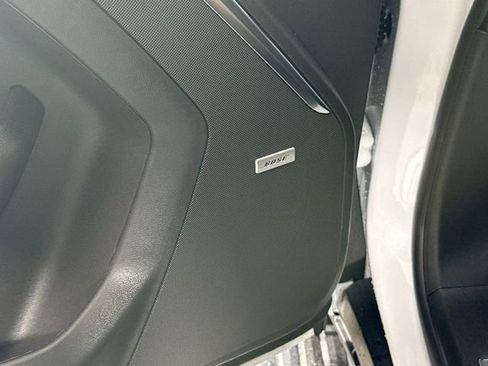 New 2026 Chevrolet Tahoe High Country AWD/4WD image 21