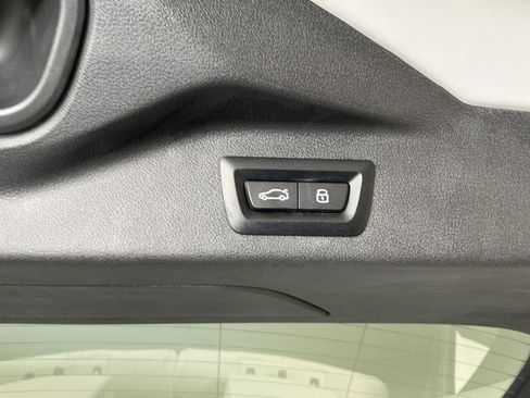 Certified 2024 BMW X7 xDrive40i image 33