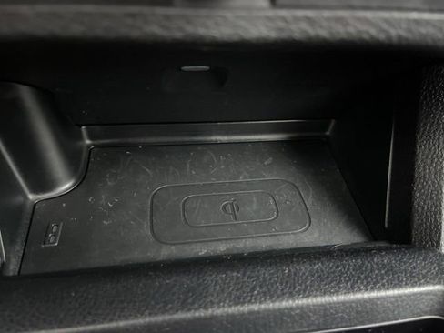 Used 2022 Toyota Tacoma TRD Sport image 23