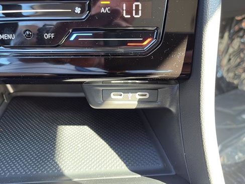 New 2026 Volkswagen Jetta S image 21