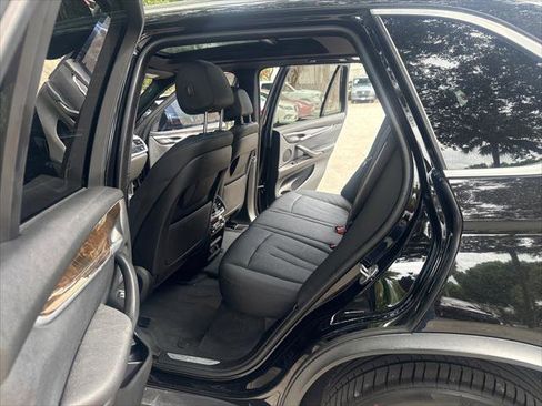 Used 2018 BMW X5 sDrive35i RWD image 18