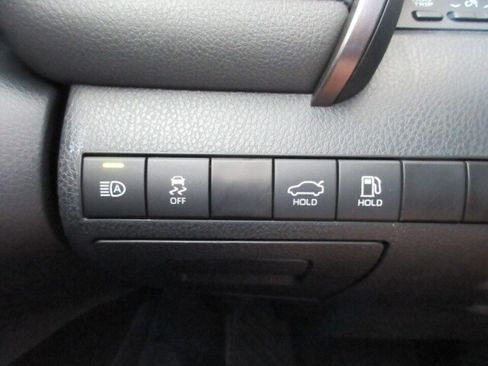 Used 2024 Toyota Camry LE image 13