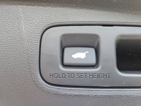 New 2026 Honda CR-V Sport-L image 22