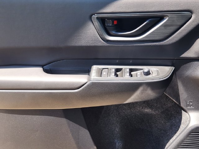 New 2026 Subaru Outback Wilderness AWD/4WD image 19
