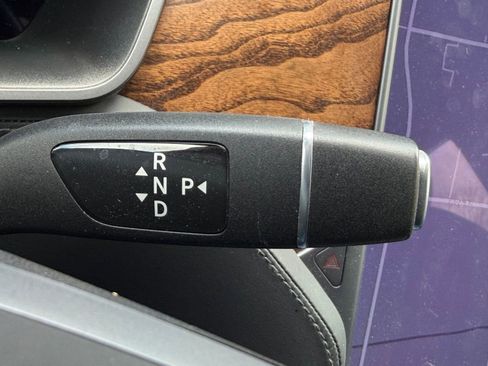 Used 2021 Tesla Model S Long Range image 17