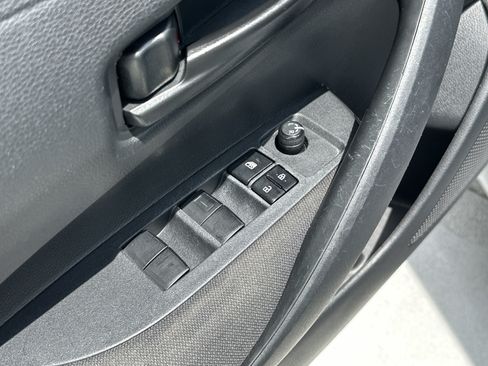 Certified 2023 Toyota Corolla LE FWD image 15