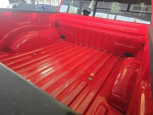 Used 2018 Ford F150 XLT w/ Equipment Group 302A Luxury image 39