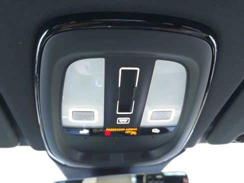 New 2026 Volvo XC60 B5 Plus w/ Climate Package image 37