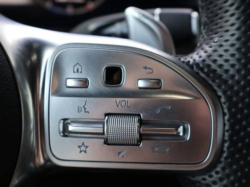 Used 2021 Mercedes-Benz G 63 AMG 4MATIC image 14