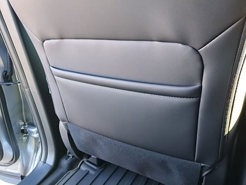 New 2026 Subaru Ascent Limited AWD/4WD image 48
