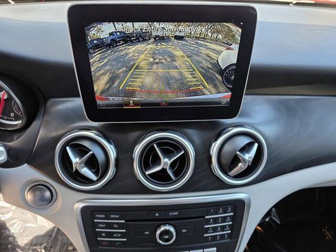 Used 2020 Mercedes-Benz GLA 250 GLA 250 image 25