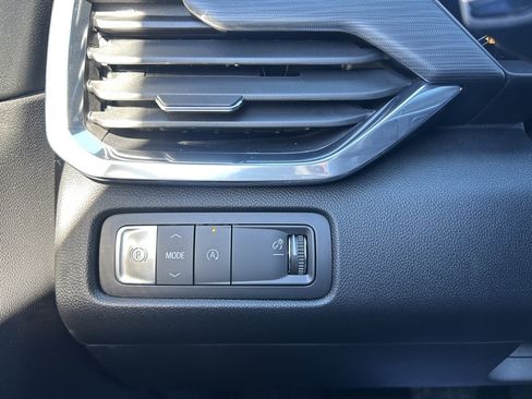 New 2026 GMC Acadia Elevation w/ Black Edition image 50