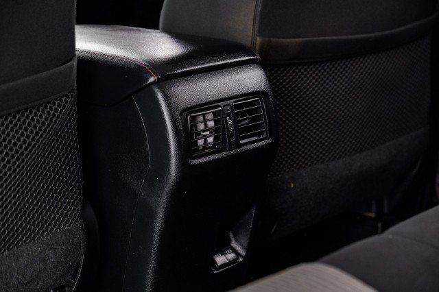 Used 2020 Toyota 4Runner TRD Off-Road AWD/4WD image 42