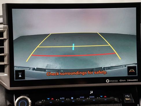 Used 2022 Toyota Tundra SR5 w/ SR5 Premium Package image 20