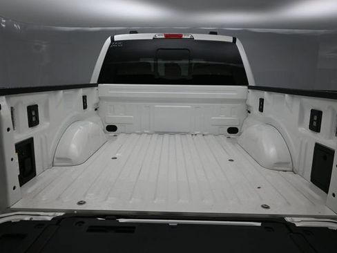 New 2025 Ford F150 Lariat w/ Equipment Group 502A High image 17