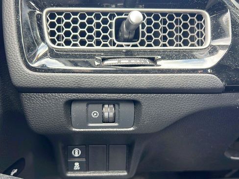 Certified 2022 Honda Civic LX image 15