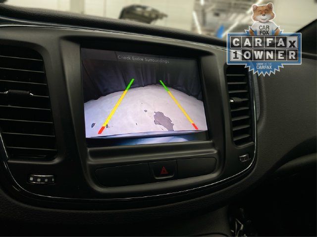 Used 2015 Chrysler 200 S w/ Navigation & Sound Group I AWD/4WD image 30